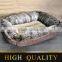 dog sleeping bed,cat sleeping bed