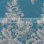 Promotional design african lace dress making textile accessories fabric