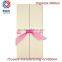 Wholesale Woven Edge Organza Ribbon in Various Colors and Sizes