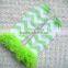 In-stock Baby Cotton Christmas Kids Leg Warmer/Fashion Cotton Baby Leg Warmers For Boys And Girls