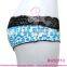 Fashion Undergarment for Ladies