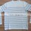 Factory custom sweater man Stripe Sweater(ms030)