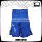 Online cheap gorilla fightwear shorts for men