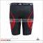 Mixed Martial Art Private Lable Thicken Muay Thai Mma Shorts