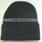 cheap winter beanie hat stock have