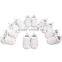 new design sport wholesale shoes baby moccasins soft cute fancy baby shoes