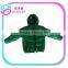 baby girl jacket wholesale