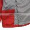 Slim Fit Waistband Women Windbreaker Spring Outerwear