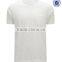 Wholesale factory price good quality slub cotton t-shirt