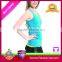 Custom Yoga Tank Top Women's Sexy Fitness Running Singlet Design