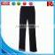  hot products sublimation gym custom wholesale cotton types of trousers for men