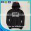 Chinese manufacturers custom printing polyester cotton hoodie