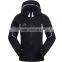 Best Cheap Crane Ski Jacket Woman