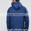 2016 latest windbreaker jacket for men wholesale pullover windbreaker
