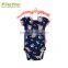 Wholesale Baby Clothes Summer Cotton Carter Baby Bodysuit Baby Romper