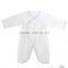 OEM ODM high quality hot sale skin friendly baby clothing clothes