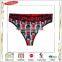 2015 Good Quality Vintage Women Underwear