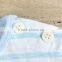 2016 infant baby boy new summer top
