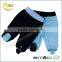 Fashion Baby Sock Pants