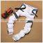 2014 Men Slim White New Design Jeans Pants