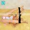Sex Games Restraints Legs Open Straps Handcuffs Ankle Cuff Straps for Couples