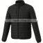 Nice winter warmest coats for man cheap