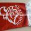 high quality fan scarf