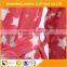 top selling housecoats and robes luxury fleece bathrobe