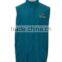 promotioanl vest, advertisement vest Tank
