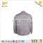 Long Sleeves workshop workwear
