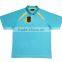 2014 men t-shirts