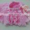 Extra Fluffly Girls Birthday Party Gorgeous Soft Color Skirt Girls Princess Baby Pettiskirt