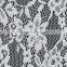 african lace fabric/wedding dress lace #B9069