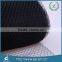 New Bridal Colorful Tulle Mesh for Girls Wedding Dress and Hair Accessories