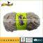 100% Polyester Filament Yarn