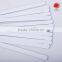 Flat Steel Bone/Corset Bone/ Flat Bone