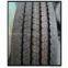 Truck tire 295/80R22.5