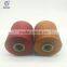 420D/16 Braided thread for making men's leisure shoes