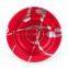 Yoyo N11 red splashed, Chinese top yoyo manufactory