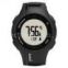 Garmin Approach S1 GPS Golf Watch Price 80usd