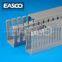 EASCO Electric WiringDuct With Pinch Points