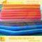 PP spunbond nonwoven fabric