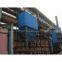 Pulse Dust Collector