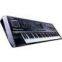 V Synth GT Elastic Audio Synthesizer Keyboard