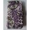 cell phone case for Samsung 9300 for skin