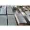 Zinc coated steel coils/ gi,Zinc Coated Steel Coil Z80-275