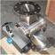 Rotary valve/rotary feeder