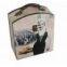 Storage Suitcase