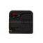 Square Air Compressor