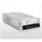 Switching Power supplyDC/DC ConverterPower Module